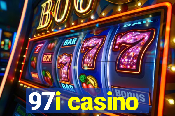 97i casino